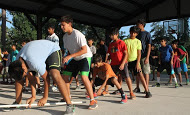 sports pic 1